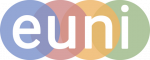 euni